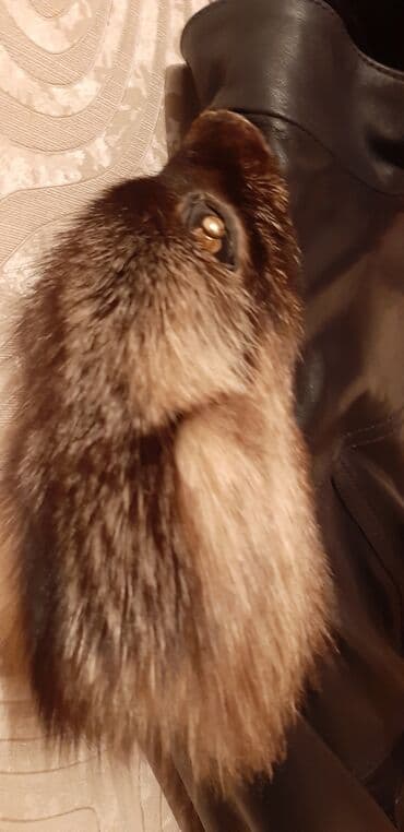 липотрим как отличить подделку: Эксклюзивная кожанная куртка! Покупала в Турции. Одевала пару раз в — 12