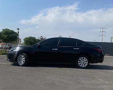 коврик багажника: Nissan Teana: 2019 г., 2 л, Автомат, Бензин, Седан — 6