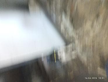 с бизнесом: Промышленная электрическая печь (камерная) для пекарни/кафе/столовой — 1