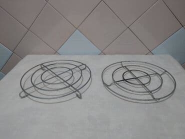 арматура 14 цена за метр бишкек: Разная посуда: Чугунная кастрюля на 20 л - 4 000 сом Стеклянная — 5