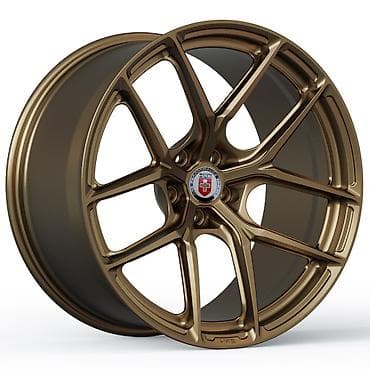 рации б у: Литые Диски R 20 BMW, Комплект, отверстий - 5, Б/у — 8