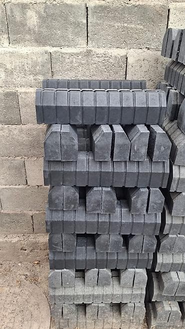 бетоны: Укладка брусчатки Укладка брусчатки укладка брусчатки консультации — 2