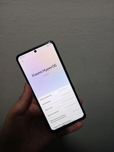 iphone 11 max: Redmi, Redmi Note 13, 256 ГБ, цвет - Черный, 2 SIM — 3