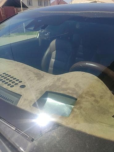 Унаа сатуу: Kia Cadenza: 2017 г., 2.2 л, Автомат, Дизель, Седан — 1