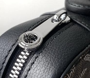 чехол на ружье: Чехол‑органайзер для планшета и ноутбуков ТОЛЬКО ДО 13” (диагонали) — 4