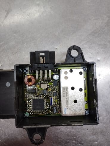 автоэлектрик ремонт авто с выездом бишкек: Профилактика систем автомобиля, Проверка степени износа деталей автомобиля, Изготовление систем автомобиля, с выездом — 11