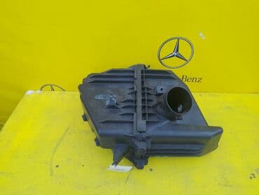 двигатель тойота ист 1.5 бишкек: Воздушный корпус 
Toyota ipsum — 2