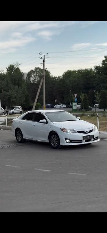 аренда иашина: Аренда авто Прокат авто Аренда авто Ош Ош Аренда авто Ижарага женил — 1
