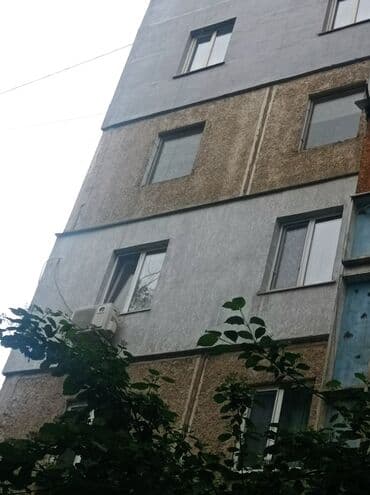 утепление домов фасадов: Утепление фасада, Утепление балкона, лоджии, Утепление стен | Утепление дома, Утепление квартиры, Утепление склада | Пенопласт, Penoplex, Минеральная вата Больше 6 лет опыта — 4