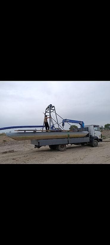 сапок грузовой мерс: Mercedes-Benz : 1994 г., 4 л, Ручные, Дизель — 3