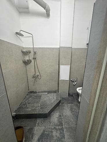 квартира медакадемия: Сдаётся светлая трехкомнатная меблированная квартира. - Планировка — 8