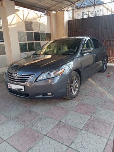 механическая коробка передач тойота авенсис: Toyota Camry: 2009 г., 2.4 л, Гибрид, Седан — 5