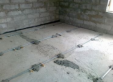 укладка паркет: Стяжка пола | Наливные полы Больше 6 лет опыта — 4