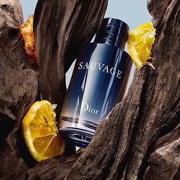 dior куртка: Dior savage парфюм, Крит авентус и другие мужские и женские ароматы — 1