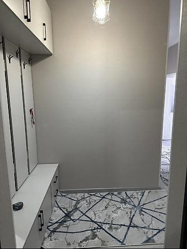 erl group: 2 комнаты, 56 м², Элитка, 11 этаж, Евроремонт — 8