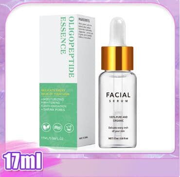 корейские бады для похудения день и ночь отзывы: ❄️ Корейская Восстанавливающая олигопептидная сыворотка для лица — 5