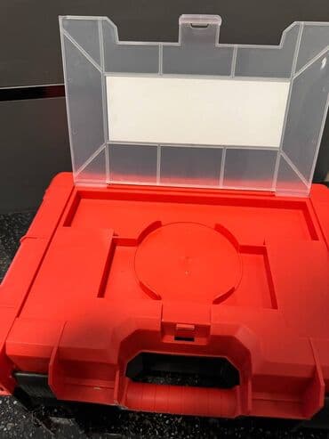 бесщеточный шуруповерт бишкек: Шуруповерт бесщёточный фирмы: ken kason crown среднее качество — 8