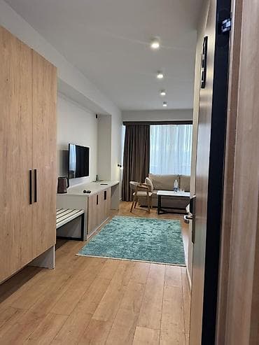 село василевка: - Иссык-Куль 2026 - Майские каникулы - идеальное время для отдыха на — 2