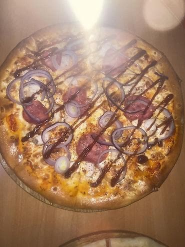 разнорабочий работа: Требуется Старший повар : Универсал, 3-5 лет опыта — 3