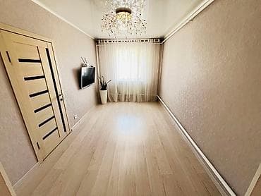 🏡 Срочно продаётся дом в селе Маевка 🔥 📍 Локация: село Маевка — — 4