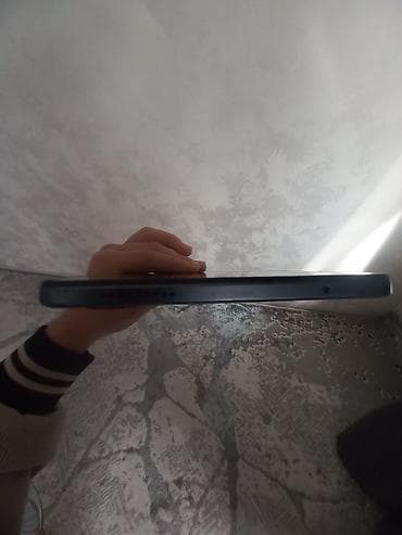 ps3 160gb: Б/у, Bluetooth, Совместим с Android — 7