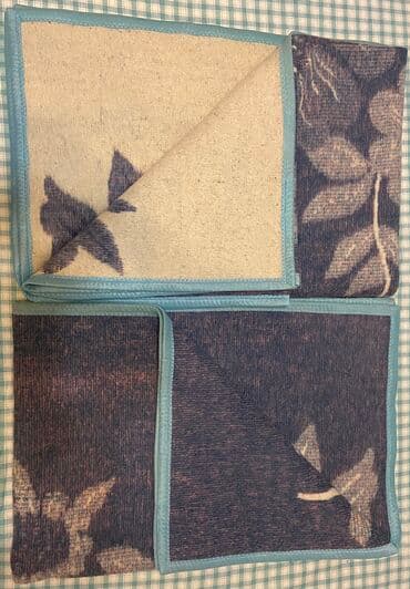 размер пододеяльника евро: Одеяло, Б/у — 6