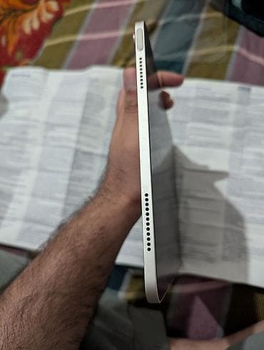 macbook 2010: Совместим с iOS — 5