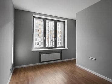 ремонт квартиру: Профессиональный ремонт квартир «под ключ» - Полный цикл отделочных — 3