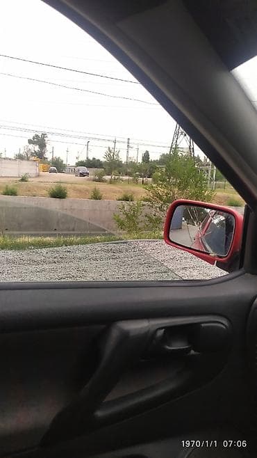 sg 5: Сантехник сантехник сантехник сантехник сантехник сантехник — 3