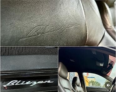 gac aion y 2025: Subaru Legacy: 2006 г., 2 л, Бензин, Седан — 9