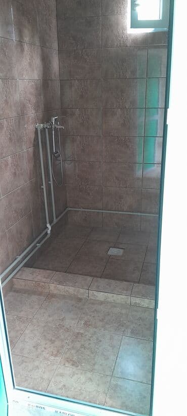 продается дом заря: Дом, 150 м², 5 комнат, Собственник, Косметический ремонт — 8