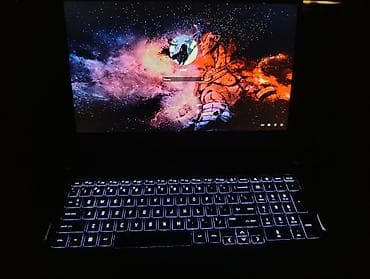 intel i5: Игровой, Б/у, Intel Core i5 — 6