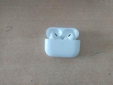 nothing ear: Беспроводные вкладыши наушники, Другая серия — 3