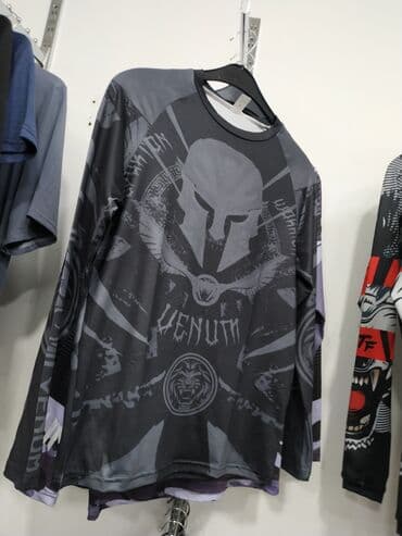 добок для тхэквондо бишкек: Рашгард ражгард спорт одежда в спортивном магазине SPORTWORLD Цены от — 1