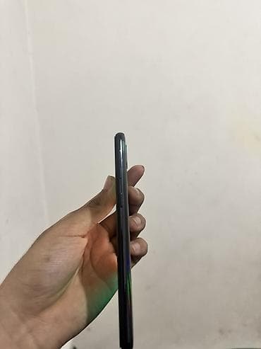 nokia 220: Samsung Galaxy A30, 64 ГБ, цвет - Черный, 2 SIM — 5