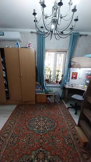 Аренда домов: Дом, 67 м², 3 комнаты — 10