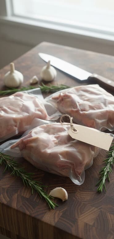 люцерна цена за 1 кг: Перепел :, До 1 кг, Самовывоз, Платная доставка — 3