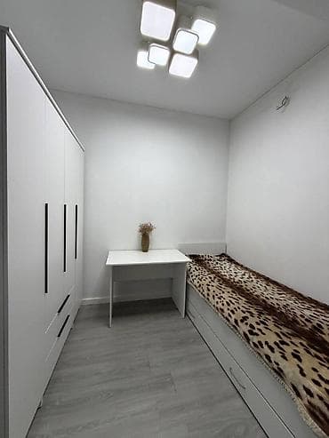 швейные машины в оше: 🏙️ Продаётся: дом (5+ комнат) — 120 м² (участок 5 соток) 📍 Локация: с — 10