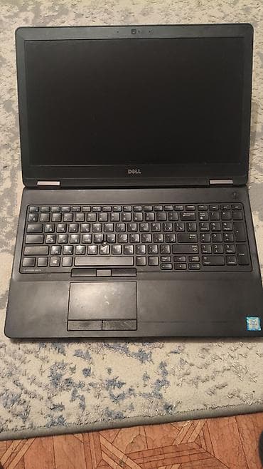 смартфоны dell: Б/у — 1