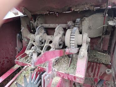 антидождь бишкек: Абалы жакшы Токмокто — 6