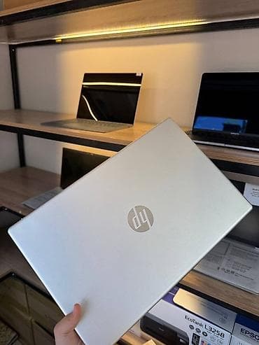 hp p: Офисный, Новый, AMD Ryzen 5, В рассрочку — 2