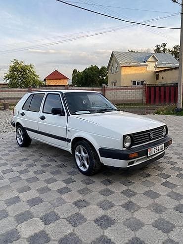 двигатель на гольф 3 бишкек: Volkswagen Golf: 1987 г., 1.8 л, Механика, Бензин, Хэтчбэк — 3