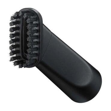 запчасти для пылесоса самсунг 1800w: Пылесос, Стандартный — 7