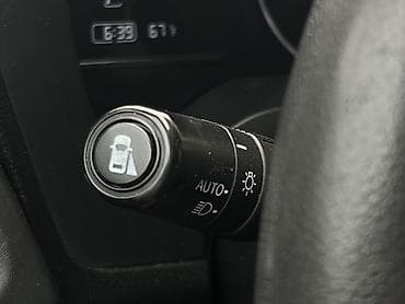 Продажа авто: Honda HR-V: 2020 г., 1.8 л, Вариатор, Бензин, Кроссовер — 5