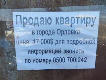 раздатка бмв: BMW M3: 2019 г. — 1