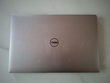 display: Б/у, Intel Core i7 — 3