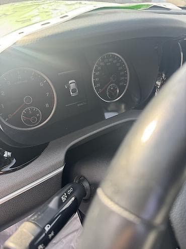 киа к5 расрочка: Kia K5: 2021 г., 2 л, Автомат, Газ, Седан — 5