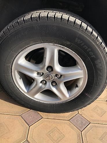 subaru legacy капот: Lexus RX: 2000 г., 3 л, Автомат, Бензин, Кроссовер — 7