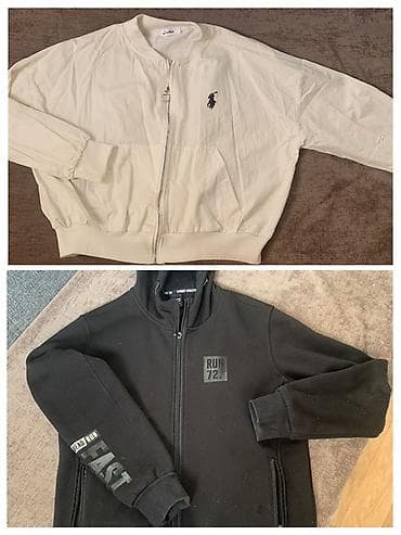 nike tech: Худи, Германия — 1