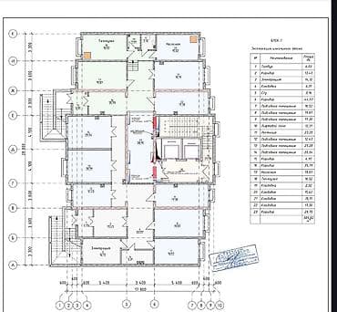 вефа: Сдаётся коммерческое помещение в центре города 📍 Советская / Скрябина — 2